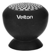 ������� ����������� VELTON VLT-SP111BTBl (3��,������� US�,����. Bluetooth) ����