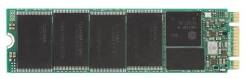 ���������� SSD M2 128�� Plextor PX-128M8VG SATA ����