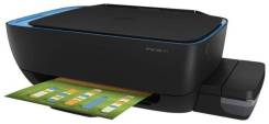 ��� HP Ink Tank 319 (Z6Z13A) ���� ����