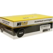 ����-���� 101R00432 Hi-Black HB-101R00432 ��� Xerox WC 5020B 22 000 ��� ����