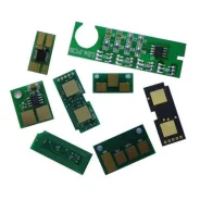 ��� � ��������� Canon i-SENSYS LBP611Cn/613Cdw/MF631Cn/633Cdw�/635Cx Black, 1.4K (1242C002) ELP Imagi ����