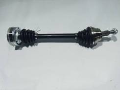  Volkswagen Golf 4 1997-2004 GC01004 GC01004 