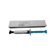 ������ ��� ����������� HP/CANON ELP Imaging� Standart (G-300) (2 ��./2 ��. ����� � �������) ���. ��� ����