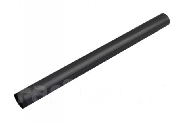 Термопленка HP CLJ CP1215/1515/1518/2025/1025/2320, ­металлизированная ...