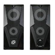 ������� Oklick OK-127 2.0 ������ 6�� ����