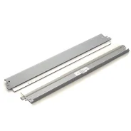 ������ (Wiper Blade) Pantum P3010/P3300/M6700/M6800/M7100 (TL-420) ELP Imaging� ����