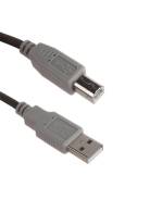    USB2.0 3 Buro 