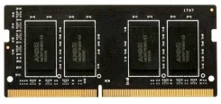 ����������� ������ 8�� DDR4 SODIMM AMD R748G2606S2S-UO ����