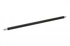 ��� ������� (Developer Roller) Pantum P3010/P3300/M6700/M6800/M7100,� Lexmark MB2236dw (TL-420/B22500 ����
