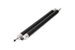 ��������� ��� � ����� (�����) ��� HP LJ 4014/4015/4515/M601/M602/M603/M4555,� ��� 1.6 ����