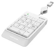 ���������� A4 Fstyler FK13 ����� USB slim ��� �������� �������� ���� ����
