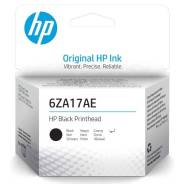 ���������� ������� HP 6ZA17AE ������ ��� HP SmartTank 500/600 SmartTankPlus 550/570/650 ����