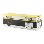 ����-���� CF232A/051 Hi-Black HB-CF232A/051 ��� HP LJ Pro M203/MFP M227 23K (051 Canon) ����