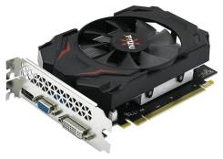 Radeon R7 250