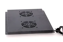 ������������� ������ KTE-FUN-600(2) ��� ������ KTE �������� 600��, 2 ����������� KRAULER ����