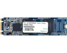 ���������� SSD M2 128�� Apacer AP128GPPSS80-R SATA ����