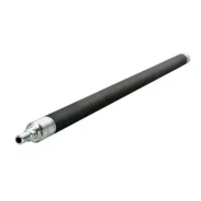 ��������� ��� � ����� (�����) ��� HP LJ M104/M102a/M130/M132a/M106, CF218A ����