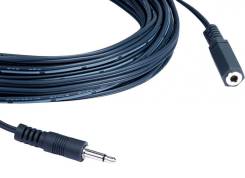   ( ) 3,5 Jack M  23.5F Ningbo JAAC170 