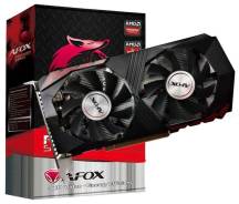 Radeon RX 560