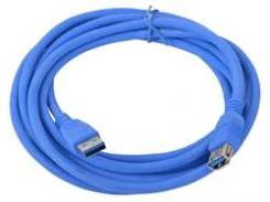   USB 2,0 - AmAf 2 ACD ACD-U2AAF-20L 742057 