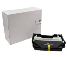 ����-���� DL-420 Netproduct N-DL-420 ��� Pantum M6700 P3010 Bk, 12000 ��� ����
