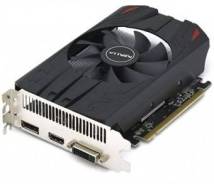 Radeon RX 560