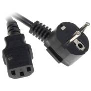   - 10 Cablexpert PC-186-1-10M 