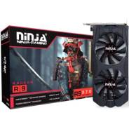 Radeon R9 370