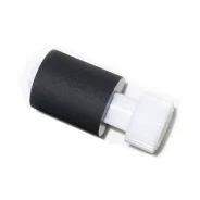 ����� ������� � ����� Kyocera TASKalfa 1800/2201/1801/2200 ���� 302NG94120 ����