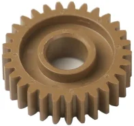 �������� ������� 29T ��� KYOCERA ECOSYS P2035d/2135dn/M2030dn/2035dn/2�530dn/2535 302F925080/2F925080 ����