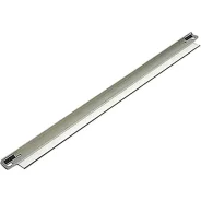 ������ (�����) ��� Kyocera P2235/2040/M2135/2635/2735/254�0/2640 DK-1150 1��/�� ����