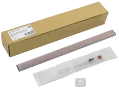 ��������� ������ ������� � ����� ��� KYOCERA ECOSYSP2235dn/2040dn/M2235dn/2�040dn JPN �� PPlan-KYO-2 ����