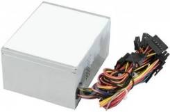  ACD SF0250 250W, SFX 