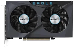 Quadro GV100