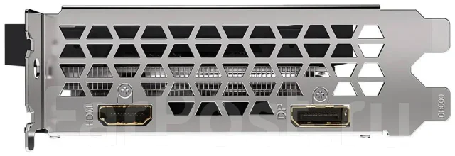 Quadro GV100