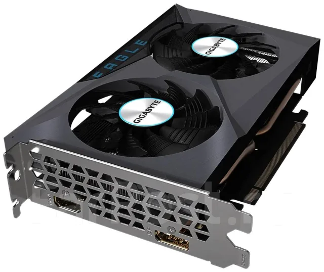 Quadro GV100