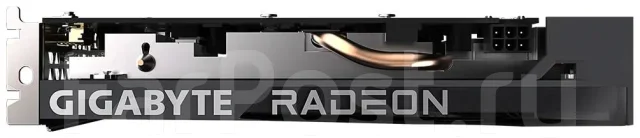 Quadro GV100