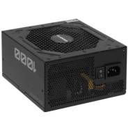   GIGABYTE GP-P1000GM 1000W , 80 PLUS Gold,   