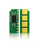 ��� Pantum P2203 P2502W M6502 PC-212 Bk, 1,6K ������������ ����