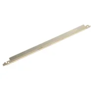 ���������� ������ HP CLJ4600 (Static) HP46DBLADE ��� ���� ������� ����