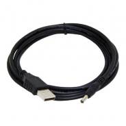    USB  Gembird CC-USB-AMP35-6 AM/DC 3,5 