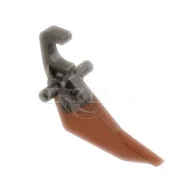 ����� ��������� �� ����������� ���� PTME-0282FCZZ ��� Sharp AR-M236 23 276 277 ����