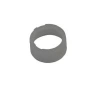 ������ ���������� ���� Canon PC 330/HP LJ1100/5p/6p static PXMRBUSH-U ����