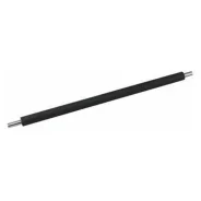����� ������ Samsung ML1210/SF5100 (�������) (Boost) Type 10.2; ARSP12101A ����