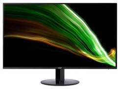 Acer