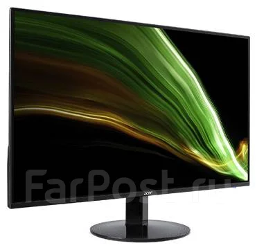 Acer