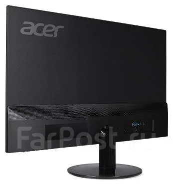 Acer