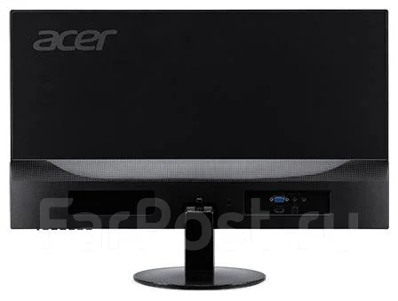 Acer