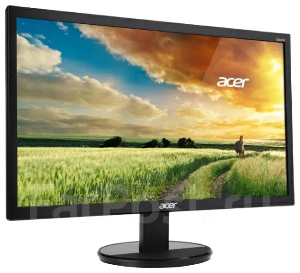 Acer