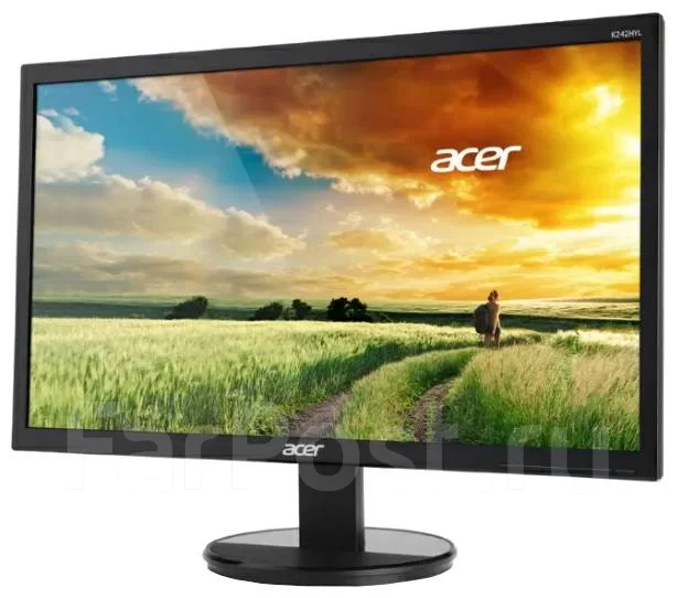 Acer